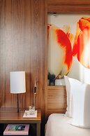 Leonardo Eden Hotel Amsterdam City Center