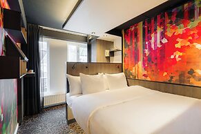 Leonardo Eden Hotel Amsterdam City Center