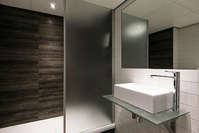 Leonardo Eden Hotel Amsterdam City Center