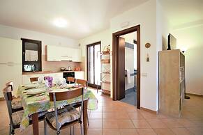 Holidaycasa Emiliano - Villa con Giardino Privato