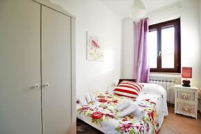 Holidaycasa Emiliano - Villa con Giardino Privato