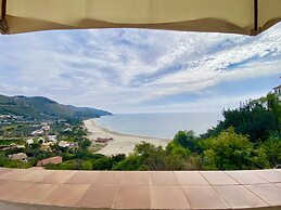 Holidaycasa Della Nonna - Per una Vacanza in Paradiso