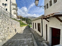 Holidaycasa Della Nonna - Per una Vacanza in Paradiso