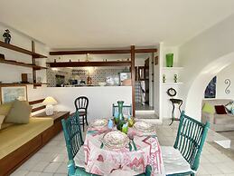 Holidaycasa Della Nonna - Per una Vacanza in Paradiso