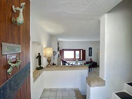 Holidaycasa Della Nonna - Per una Vacanza in Paradiso