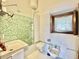 Holidaycasa Della Nonna - Per una Vacanza in Paradiso