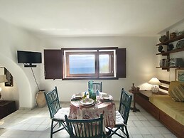 Holidaycasa Della Nonna - Per una Vacanza in Paradiso