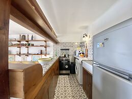 Holidaycasa Della Nonna - Per una Vacanza in Paradiso