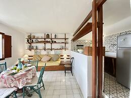 Holidaycasa Della Nonna - Per una Vacanza in Paradiso