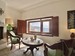 Holidaycasa Della Nonna - Per una Vacanza in Paradiso