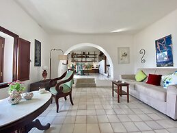 Holidaycasa Della Nonna - Per una Vacanza in Paradiso