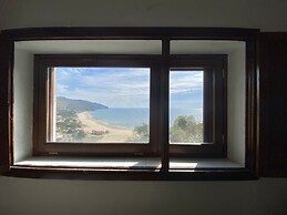 Holidaycasa Della Nonna - Per una Vacanza in Paradiso