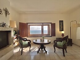 Holidaycasa Della Nonna - Per una Vacanza in Paradiso