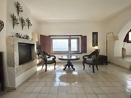 Holidaycasa Della Nonna - Per una Vacanza in Paradiso