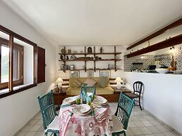 Holidaycasa Della Nonna - Per una Vacanza in Paradiso