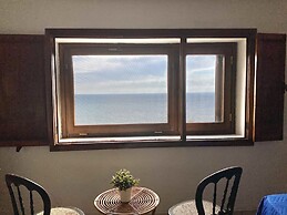 Holidaycasa Della Nonna - Per una Vacanza in Paradiso