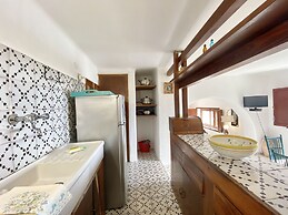 Holidaycasa Della Nonna - Per una Vacanza in Paradiso