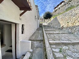 Holidaycasa Della Nonna - Per una Vacanza in Paradiso