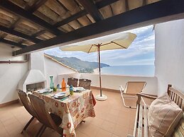 Holidaycasa Della Nonna - Per una Vacanza in Paradiso