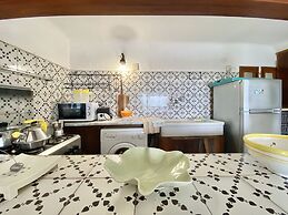 Holidaycasa Della Nonna - Per una Vacanza in Paradiso