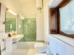 Holidaycasa Della Nonna - Per una Vacanza in Paradiso