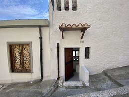 Holidaycasa Della Nonna - Per una Vacanza in Paradiso