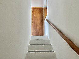 Holidaycasa Della Nonna - Per una Vacanza in Paradiso