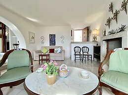 Holidaycasa Della Nonna - Per una Vacanza in Paradiso