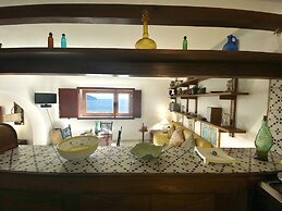 Holidaycasa Della Nonna - Per una Vacanza in Paradiso