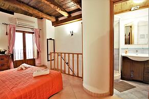 Holidaycasa Rinaldo - A due Passi dal Mare