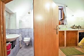 Holidaycasa Rinaldo - A due Passi dal Mare