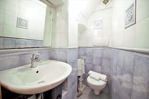 Holidaycasa Rinaldo - A due Passi dal Mare