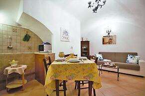 Holidaycasa Rinaldo - A due Passi dal Mare