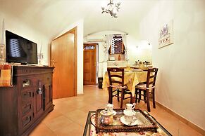 Holidaycasa Rinaldo - A due Passi dal Mare