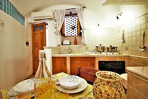 Holidaycasa Rinaldo - A due Passi dal Mare