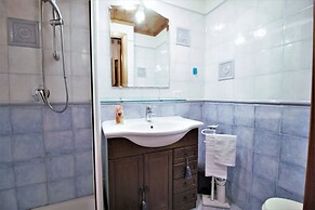 Holidaycasa Rinaldo - A due Passi dal Mare