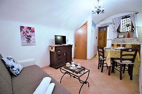 Holidaycasa Rinaldo - A due Passi dal Mare