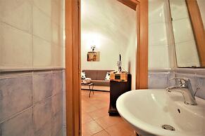 Holidaycasa Rinaldo - A due Passi dal Mare