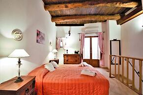 Holidaycasa Rinaldo - A due Passi dal Mare