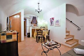 Holidaycasa Rinaldo - A due Passi dal Mare