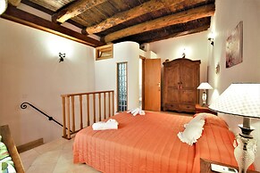 Holidaycasa Rinaldo - A due Passi dal Mare