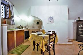 Holidaycasa Rinaldo - A due Passi dal Mare