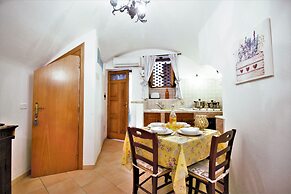 Holidaycasa Rinaldo - A due Passi dal Mare