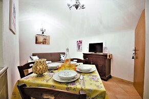 Holidaycasa Rinaldo - A due Passi dal Mare