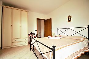 Holidaycasa Villa Iolanda - Piu Spazio piu Privacy