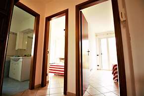 Holidaycasa Villa Iolanda - Piu Spazio piu Privacy