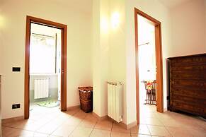 Holidaycasa Villa Iolanda - Piu Spazio piu Privacy