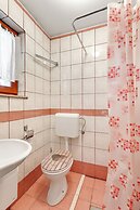 Vineyard cottage Tramte
