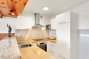 Vineyard cottage Tramte