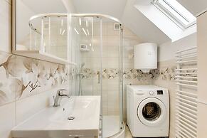 Vineyard cottage Tramte